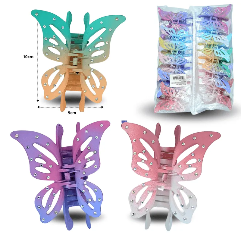 F-063-pinza-mariposa-calada-degradados-10cm-C-12-63-33