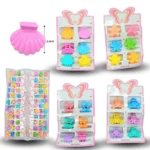 F-478-pinza-mini-set-6-pzas-surtida-C-12-HMR-28