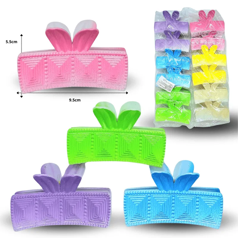 F-657-pinza-rectangular-conejo-color-degradado-C-12-TA-1529-12