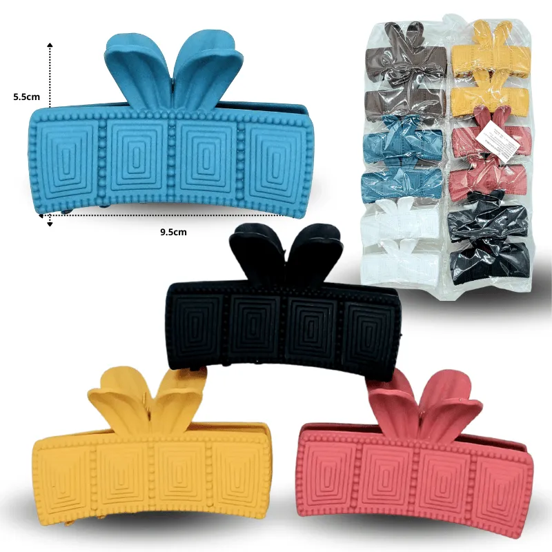 F-858-pinza-rectangular-conejo-color-s-lido-C-12-TA-1529-13