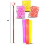 G-108-base-para-globo-con-popote-variedad-de-colores-55-CM-C-50-F4107