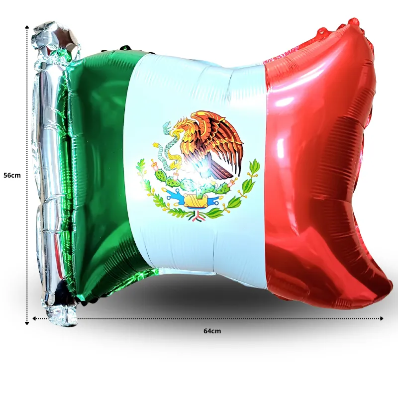 G-458-globo-bandera-C-20-V1203