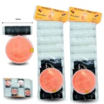 H-055-set-de-costura-hilo-negro-y-blanco-con-juego-de-aguja-C-12-XH7366