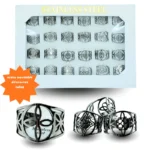 I-003-argolla-calada-geometria-sagrada-acero-inoxidable-C-24-126-30