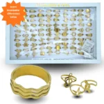 I-016-anillo-calado-figuras-surtidos-varias-tallas-acero-inoxidable-C-100-26C-24