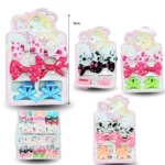 J-009-pico-mo-o-mini-2-pares-con-pinza-mini-un-par-set-6-pzas-C-12-HG26C-56