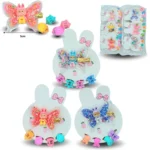 J-015-pico-mariposa-capsula-con-hojuelas-y-piojitos-set-5-pzas-C-12-R54V-44