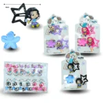 J-020-cuca-estrella-decorada-kpop-con-pinza-loto-mini-set-3-pzas-C-12-26C49