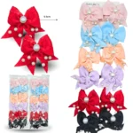 J-030-pico-mo-o-par-con-perlitas-C-12-26A91