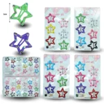 J-036-cuca-estrella-set-6-pzas-C-12-26B-2