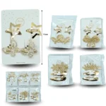 J-046-par-de-cucas-y-pico-decorado-set-3-pzas-C-12-XH7879