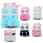 J-070-pico-mo-o-par-mini-y-mediano-y-par-de-cuca-estrella-set-6-pzas-C-12-XLE-13