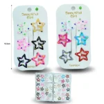 J-755-cuca-estrella-set-6-pares-C-12-G5443