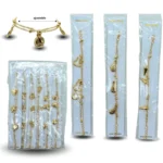 K-001-pulsera-dijes-empacada-individual-C-12-26D-114