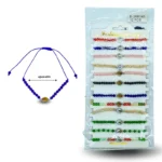 K-006-pulsera-hilo-cristales-y-medalla-Virgen-san-Judas-y-san-Benito-C-12-26B14