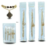 K-008-pulsera-doble-cadena-dije-C-12-26D-113
