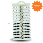 K-015-pulsera-futbolera-en-tira-C-12-26A184