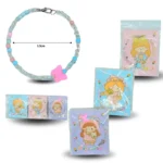 K-029-pulsera-cuentas-en-blister-C-12-26B-108