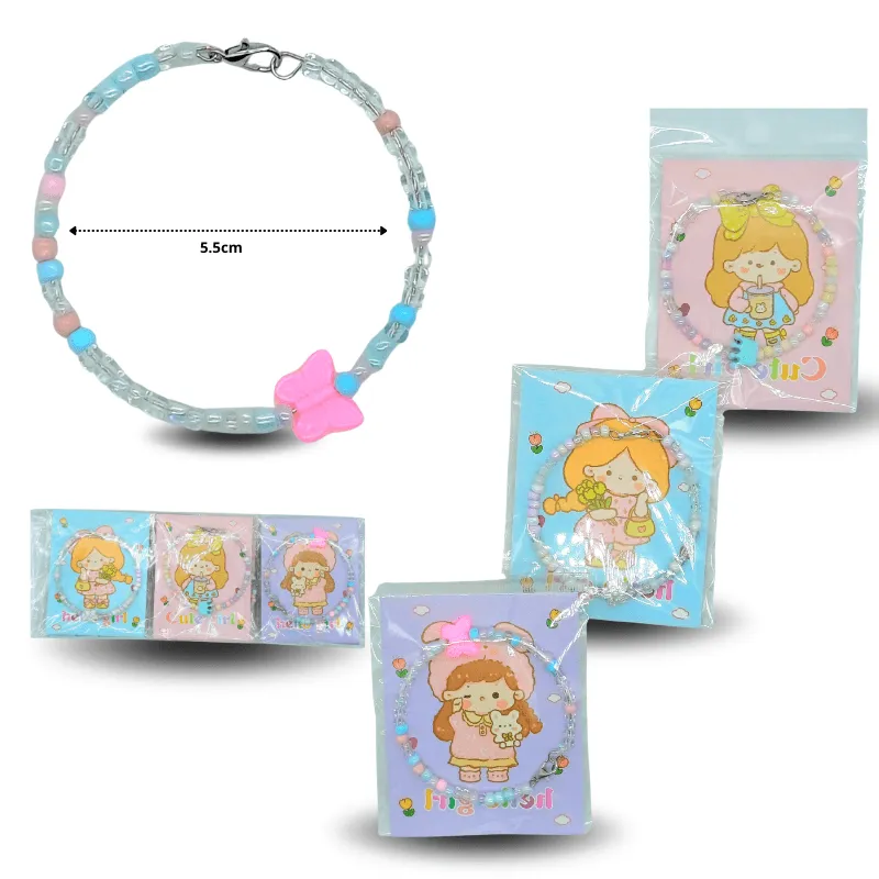 K-029-pulsera-cuentas-en-blister-C-12-26B-108