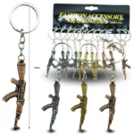 L-011-llavero-rifle-metalico-C-12-F1557-1