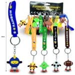 L-020-llavero-balones-y-pelotas-con-cinta-C-12-26C-163