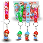L-021-llavero-Mario-con-cinta-C-12-26B10