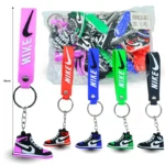 L-045-llavero-tenis-con-cinta-C-12-26B12
