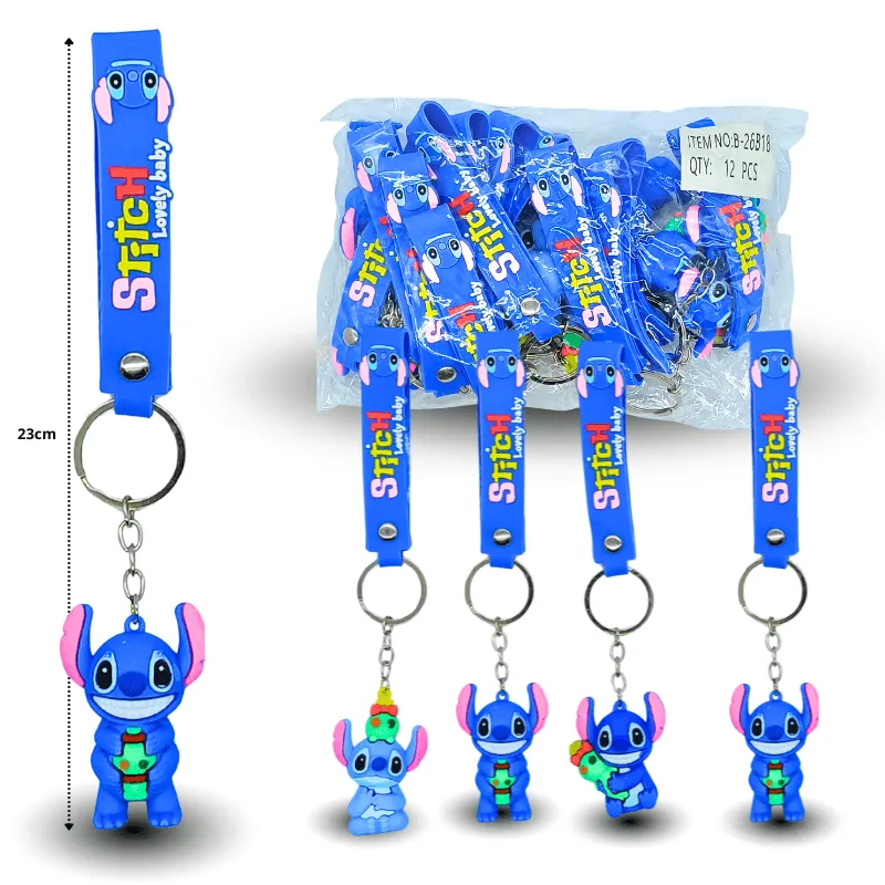 L-059-llavero-Stitch-con-cinta-C-12-26B18