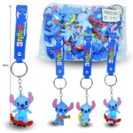 L-064-llavero-Stitch-con-cinta-C-12-26B22
