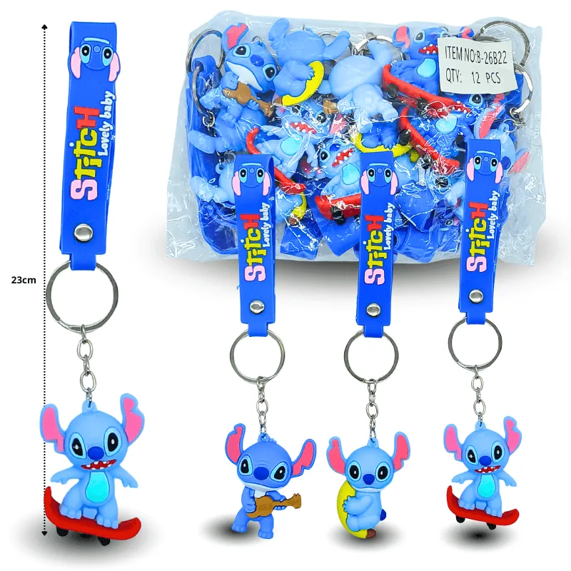 L-064-llavero-Stitch-con-cinta-C-12-26B22