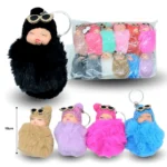 L-082-llavero-bebe-dormilon-C-12-HMO-18