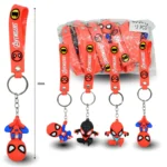 L-105-llavero-spiderman-con-cinta-C-12-WU-26A64