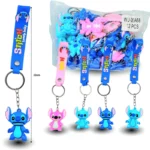 L-110-llavero-stitch-con-cinta-C-12-WU-26A68