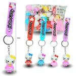 L-113-llavero-Kitty-con-cinta-C-12-WU-26A71
