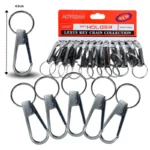 L-500-llavero-arnes-metalico-C-12-2075