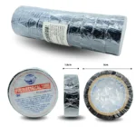 O - 049 cinta de aislar PVC C/10 EX538 o 100-3A-16