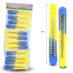 P-001-cutter-en-tira-amarillo-C-12-HG25N-16