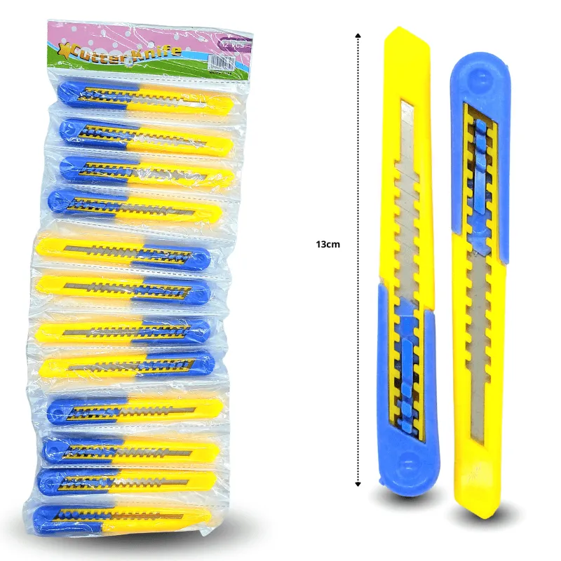 P-001-cutter-en-tira-amarillo-C-12-HG25N-16