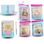 P-007-libreta-con-pluma-decorada-3D-C-12-HG26A-33