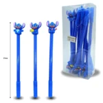 P - 007 pluma stitch C/12 26A143