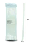 P - 010 silicon en barra C/8 26C-10