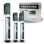 P-016-marcador-permanente-negro-C-10-B2101