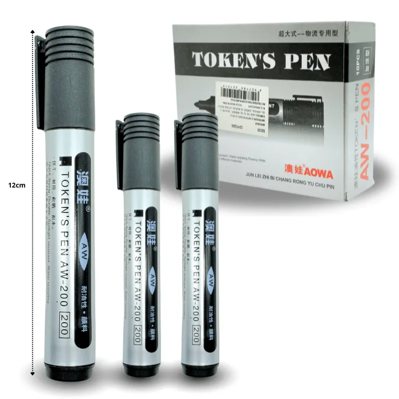 P-016-marcador-permanente-negro-C-10-B2101