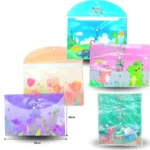 P-022-folder-carta-decorado-diferentes-dise-os-uno-solo-en-cada-empaque-C-12-WWJ-02