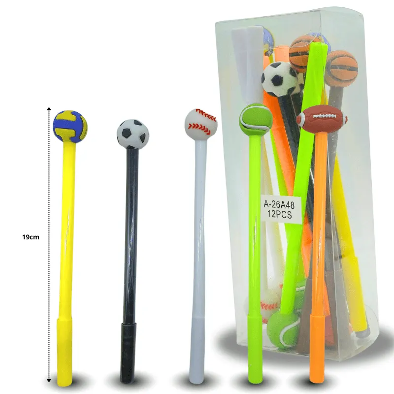 P-034-pluma-balon-C-12-A48