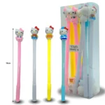 P-035-pluma-kitty-C-12-A49