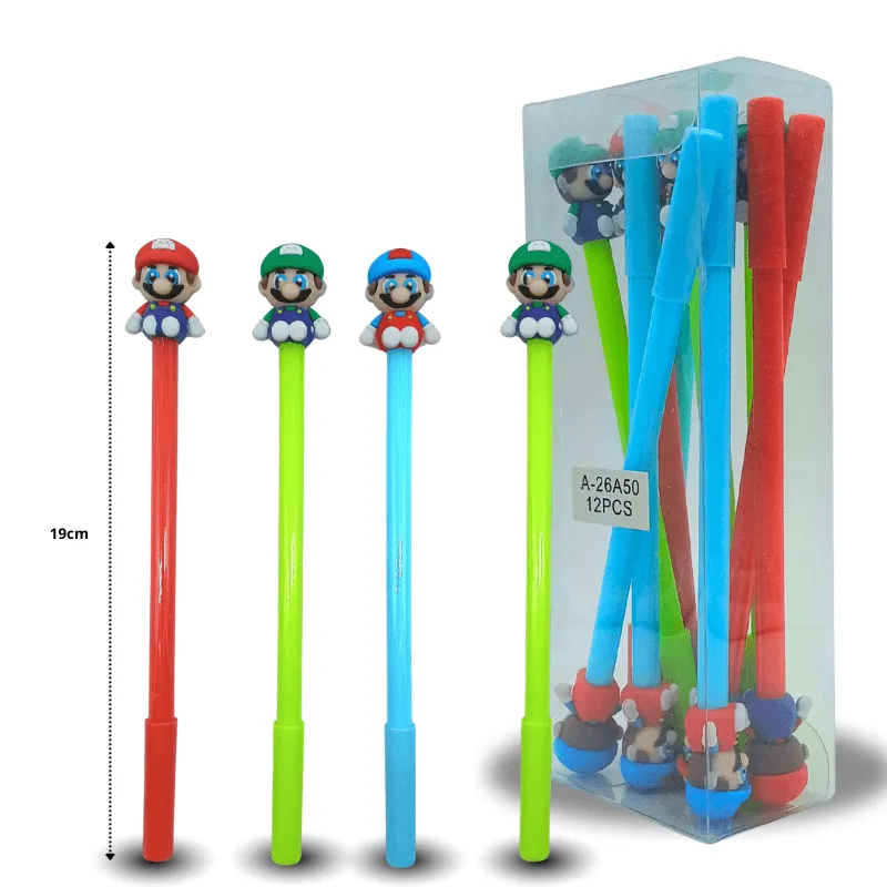 P-045-pluma-mario-C-12-A50
