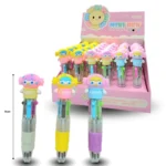 P-053-pluma-4-tintas-C-36-PA71126