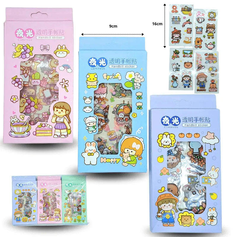P-058-sticker-en-caja-C-12-F63-25