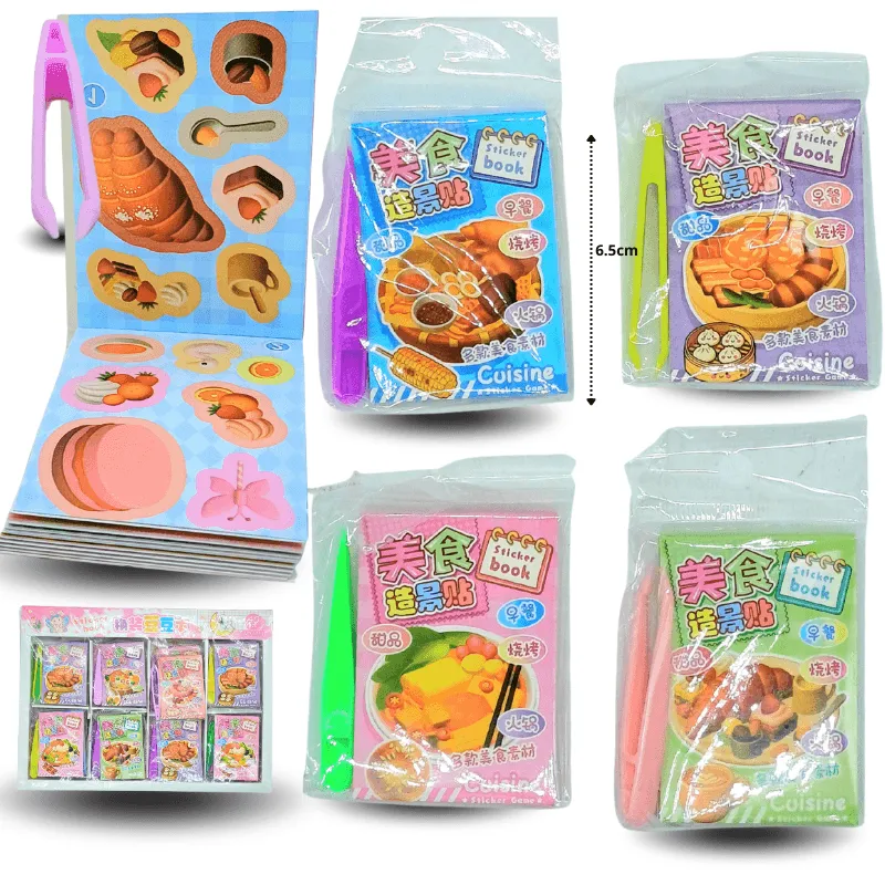 P-062-libreta-mini-con-pinza-sticker-C-40-F63-27
